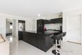 Property photo of 62 Steele Street Chewton VIC 3451