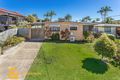 Property photo of 20 Capel Street Brighton QLD 4017