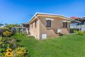 Property photo of 20 Capel Street Brighton QLD 4017