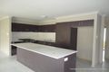 Property photo of 8 Stoney Creek Circuit Ormeau QLD 4208