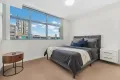 Property photo of 57/6 Archibald Avenue Waterloo NSW 2017