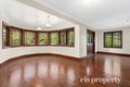 Property photo of 20 Jabez Crescent Lenah Valley TAS 7008