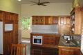 Property photo of 10 Eighth Street Home Hill QLD 4806