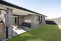 Property photo of 13 Glory Loop Catherine Field NSW 2557