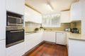 Property photo of 3/150 Milson Road Cremorne Point NSW 2090