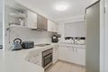 Property photo of 1/19 Zephyr Street Scarness QLD 4655