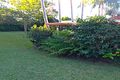 Property photo of 6 Bamarook Place North Nowra NSW 2541