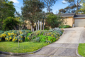 Property photo of 39 Tagell Road Heathmont VIC 3135