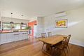 Property photo of 39 Tagell Road Heathmont VIC 3135