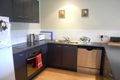 Property photo of 9/10 Waterworks Road Dynnyrne TAS 7005