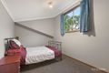 Property photo of 9 Oakdale Road Upwey VIC 3158