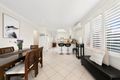 Property photo of 26/883 Pacific Highway Lisarow NSW 2250