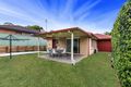 Property photo of 26/883 Pacific Highway Lisarow NSW 2250