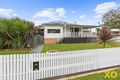 Property photo of 83 Castlereagh Street Singleton NSW 2330