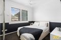 Property photo of 83 Castlereagh Street Singleton NSW 2330