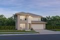 Property photo of LOT 5101 Calderwood Road Calderwood NSW 2527