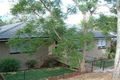 Property photo of 6 Crown Street Bellingen NSW 2454
