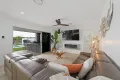 Property photo of 24 The Passage Pelican Waters QLD 4551
