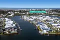 Property photo of 24 The Passage Pelican Waters QLD 4551