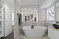 Property photo of 24 The Passage Pelican Waters QLD 4551