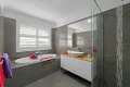Property photo of 24 The Passage Pelican Waters QLD 4551