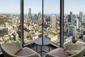 Property photo of 1806/318 Russell Street Melbourne VIC 3000