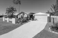 Property photo of 61 Summer Way Tin Can Bay QLD 4580