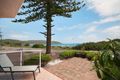 Property photo of 1/136 The Esplanade Umina Beach NSW 2257