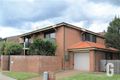 Property photo of 89A Berner Street Merewether NSW 2291