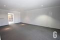 Property photo of 89A Berner Street Merewether NSW 2291