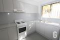 Property photo of 89A Berner Street Merewether NSW 2291