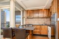 Property photo of 54/2-4 East Crescent Street McMahons Point NSW 2060