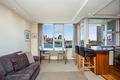 Property photo of 54/2-4 East Crescent Street McMahons Point NSW 2060