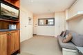 Property photo of 54/2-4 East Crescent Street McMahons Point NSW 2060