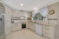 Property photo of 8 Moorhouse Lane Riverton SA 5412