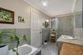 Property photo of 8 Moorhouse Lane Riverton SA 5412