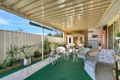 Property photo of 8 Moorhouse Lane Riverton SA 5412