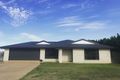 Property photo of 67 Buxton Drive Gracemere QLD 4702