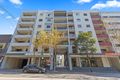 Property photo of 506/282-288 Botany Road Alexandria NSW 2015