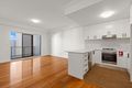 Property photo of 506/282-288 Botany Road Alexandria NSW 2015