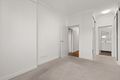 Property photo of 506/282-288 Botany Road Alexandria NSW 2015