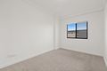 Property photo of 506/282-288 Botany Road Alexandria NSW 2015