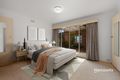 Property photo of 4 Claude Place Ocean Vista TAS 7320