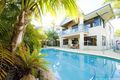 Property photo of 3 Avonbank Way Bunbury WA 6230