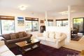 Property photo of 3 Avonbank Way Bunbury WA 6230