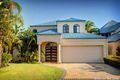 Property photo of 3 Avonbank Way Bunbury WA 6230