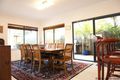 Property photo of 3 Avonbank Way Bunbury WA 6230