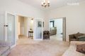Property photo of 15 Pine Avenue Glenelg North SA 5045
