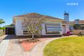 Property photo of 15 Pine Avenue Glenelg North SA 5045