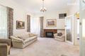 Property photo of 15 Pine Avenue Glenelg North SA 5045